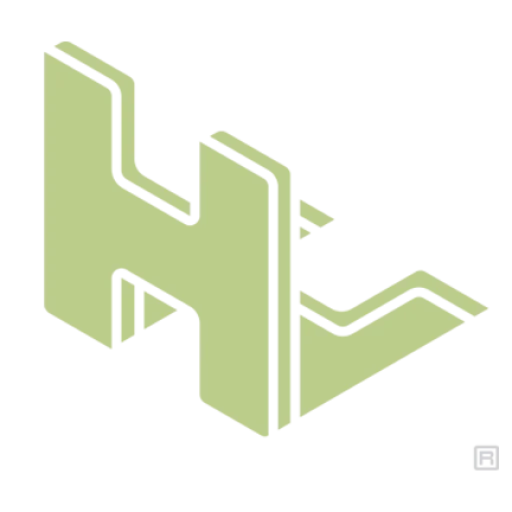 cropped-iconc.webp